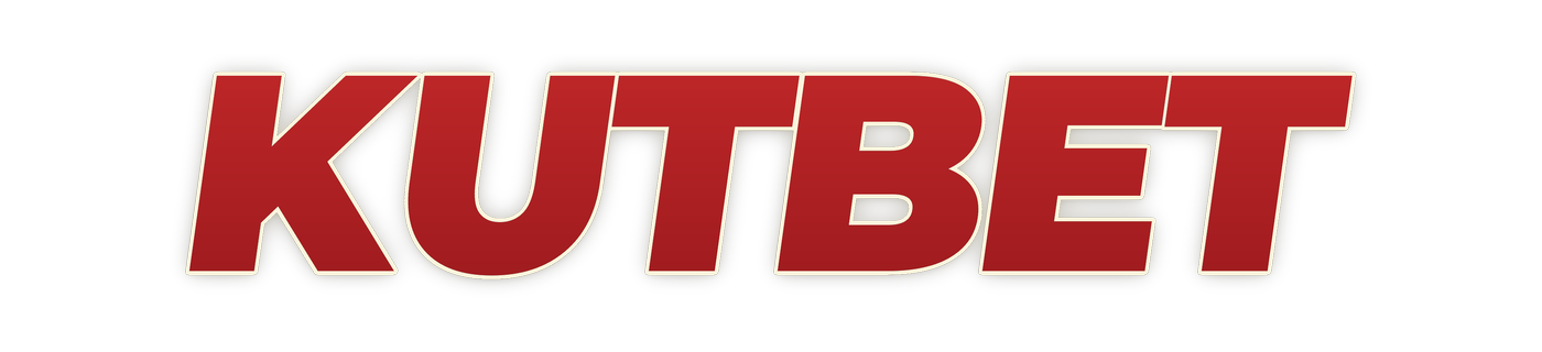 kutbet